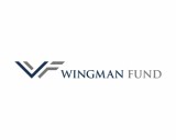 https://www.logocontest.com/public/logoimage/1574325374Wingman Fund Logo 5.jpg